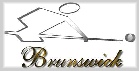 Brunswick Link